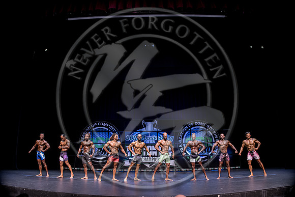 M-YCC25 - IMG_2151