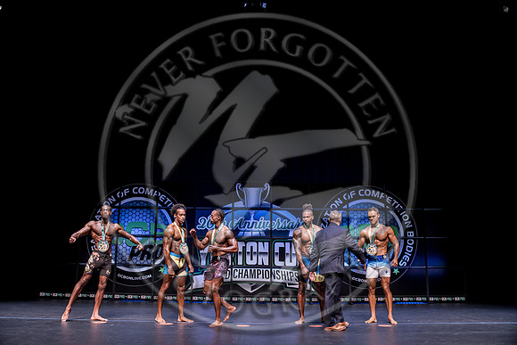 M-YCC25 - IMG_3879