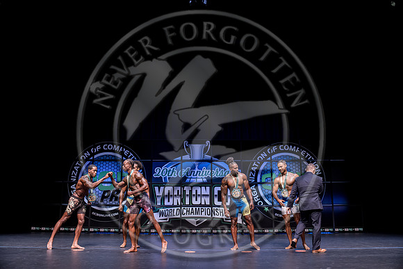 M-YCC25 - IMG_3880