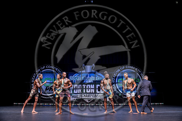 M-YCC25 - IMG_3881