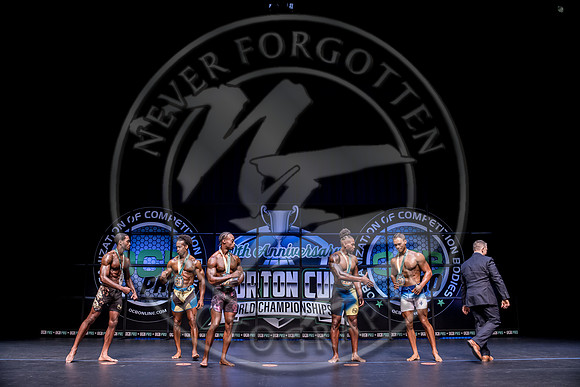M-YCC25 - IMG_3882