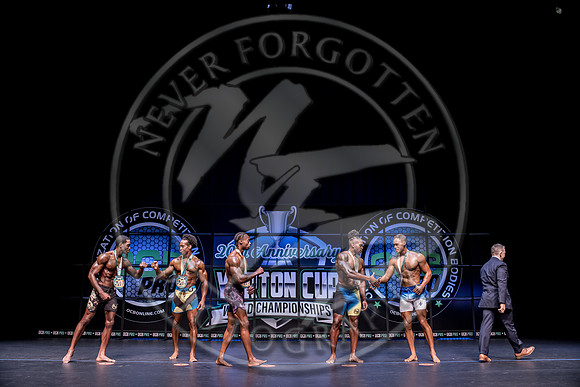 M-YCC25 - IMG_3883
