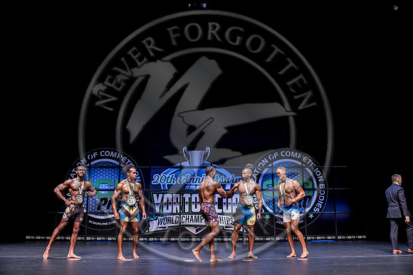 M-YCC25 - IMG_3884