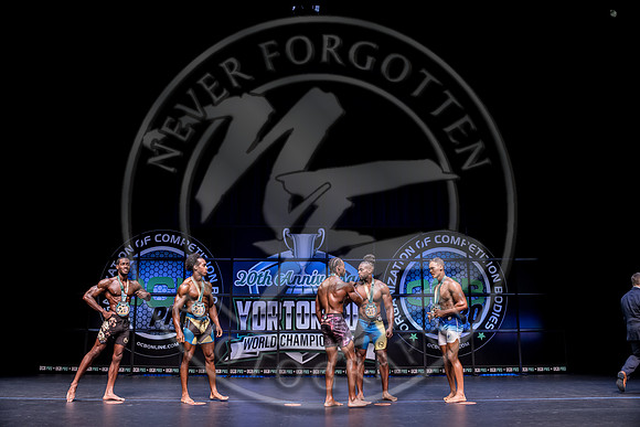 M-YCC25 - IMG_3885