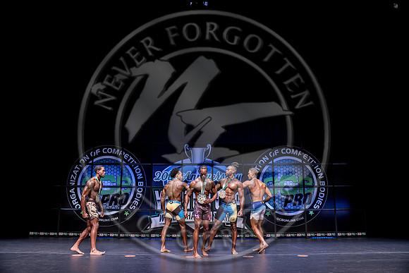 M-YCC25 - IMG_3888