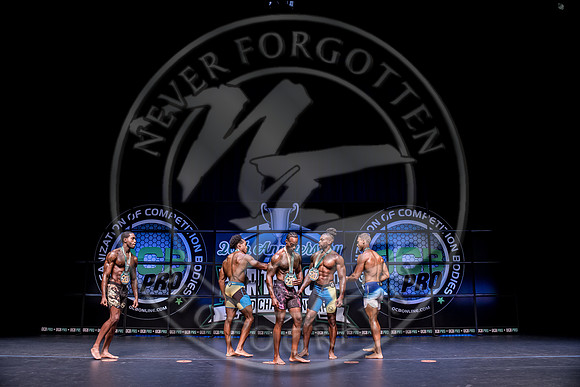 M-YCC25 - IMG_3887