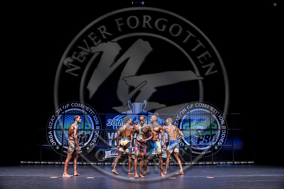 M-YCC25 - IMG_3889