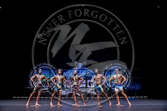 M-YCC25 - IMG_3892