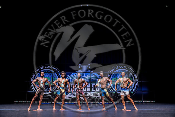 M-YCC25 - IMG_3894