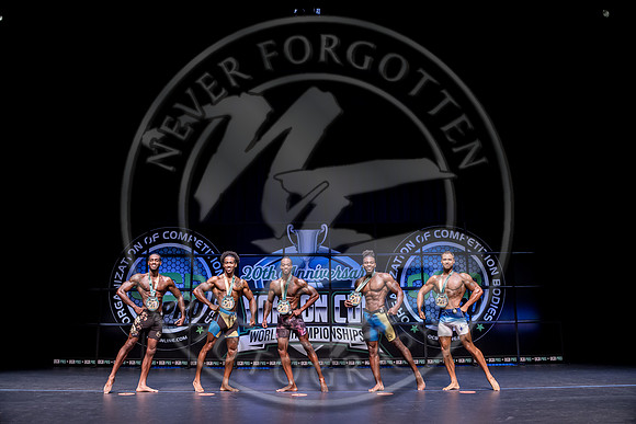 M-YCC25 - IMG_3898