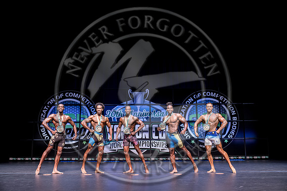 M-YCC25 - IMG_3899