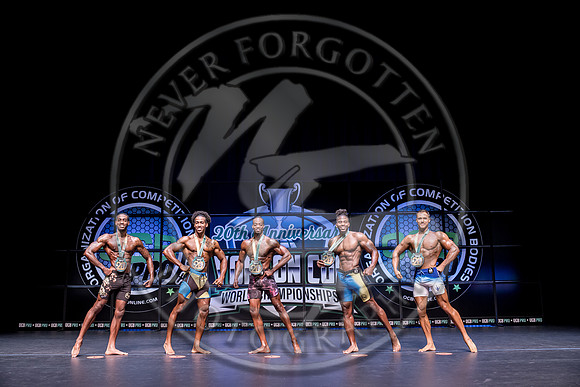 M-YCC25 - IMG_3901