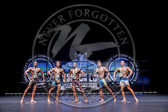 M-YCC25 - IMG_3900