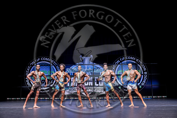 M-YCC25 - IMG_3906