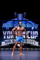 M-YCC25 - IMG_0660