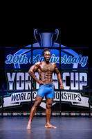 M-YCC25 - IMG_0661