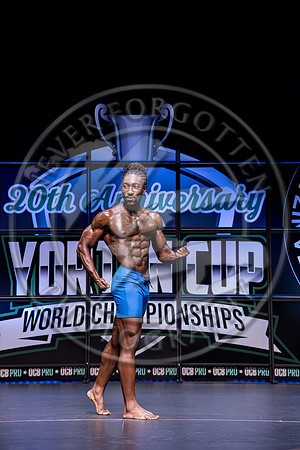 M-YCC25 - IMG_0663