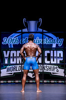 M-YCC25 - IMG_0668