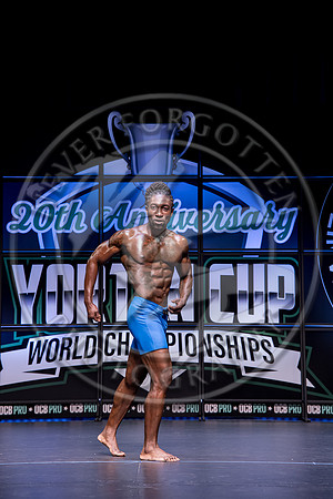 M-YCC25 - IMG_0665