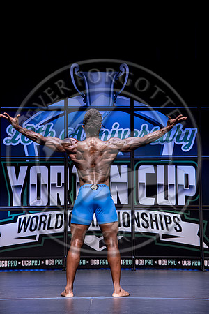 M-YCC25 - IMG_0678