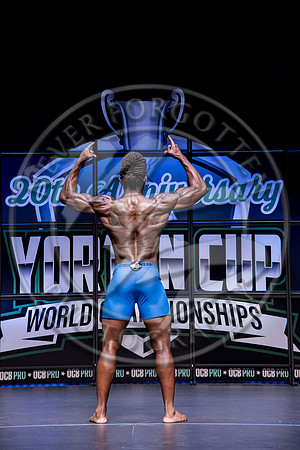 M-YCC25 - IMG_0679