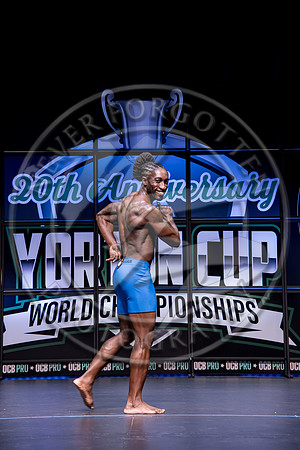 M-YCC25 - IMG_0685