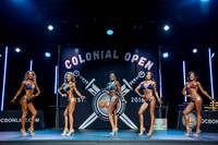 OCB CO 2024 - IMG_3707