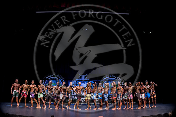 M-YCC25 - IMG_1824