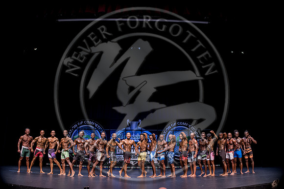 M-YCC25 - IMG_1825