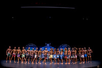 M-YCC25 - IMG_1826