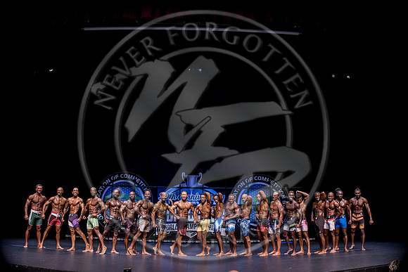 M-YCC25 - IMG_1827
