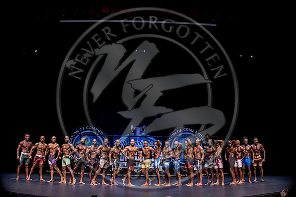 M-YCC25 - IMG_1829