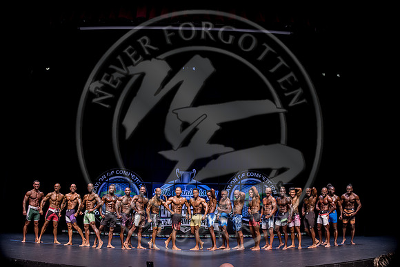 M-YCC25 - IMG_1832