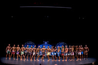 M-YCC25 - IMG_1835