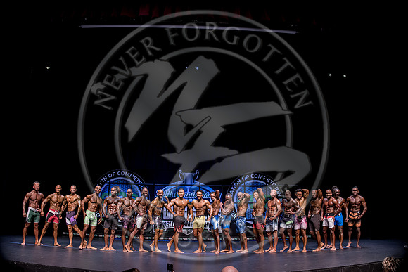 M-YCC25 - IMG_1836