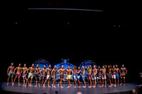 M-YCC25 - IMG_1838