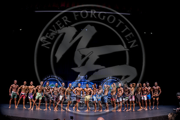 M-YCC25 - IMG_1838
