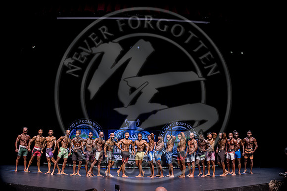 M-YCC25 - IMG_1837