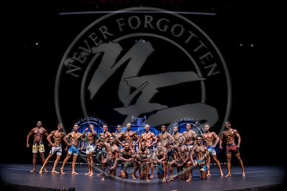 M-YCC25 - IMG_3852