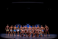 M-YCC25 - IMG_3853