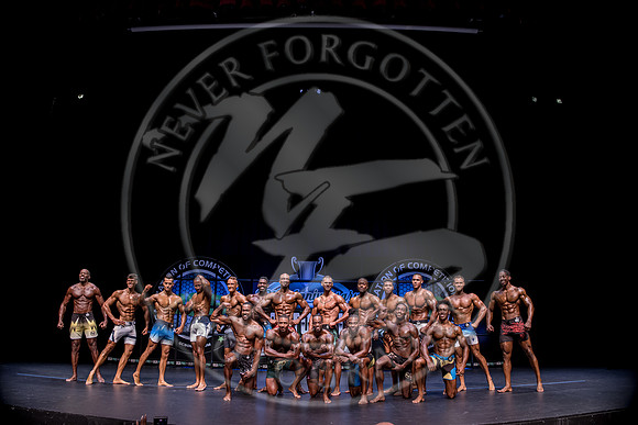 M-YCC25 - IMG_3853