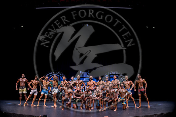 M-YCC25 - IMG_3854