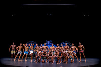 M-YCC25 - IMG_3855