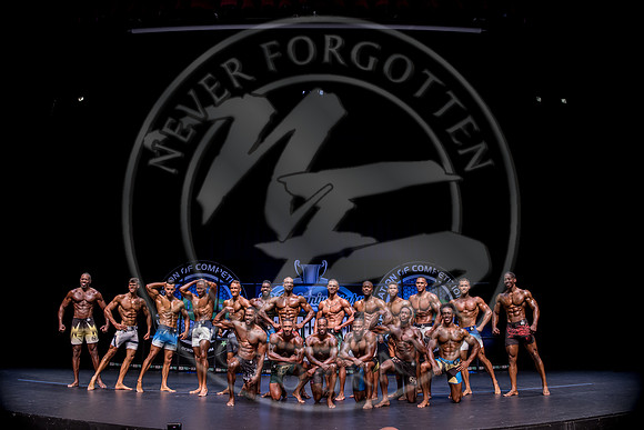 M-YCC25 - IMG_3855