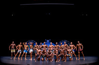 M-YCC25 - IMG_3856