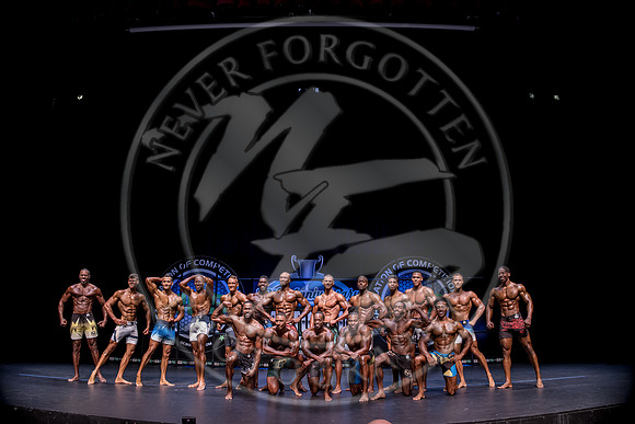 M-YCC25 - IMG_3858