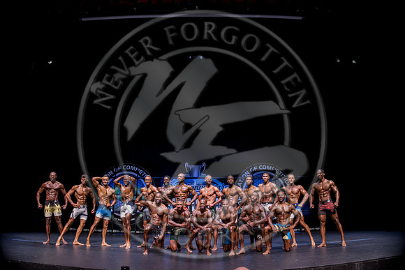 M-YCC25 - IMG_3861