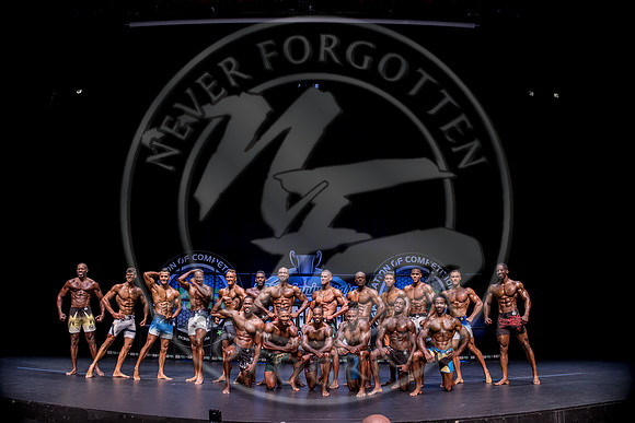 M-YCC25 - IMG_3863