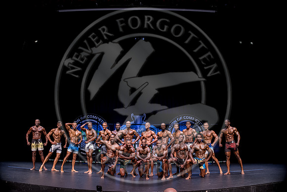 M-YCC25 - IMG_3864