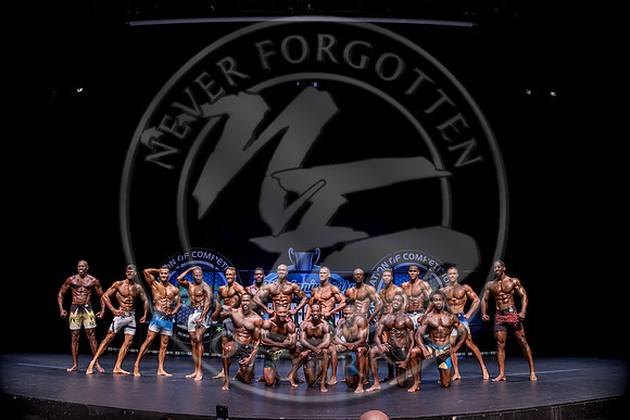 M-YCC25 - IMG_3865